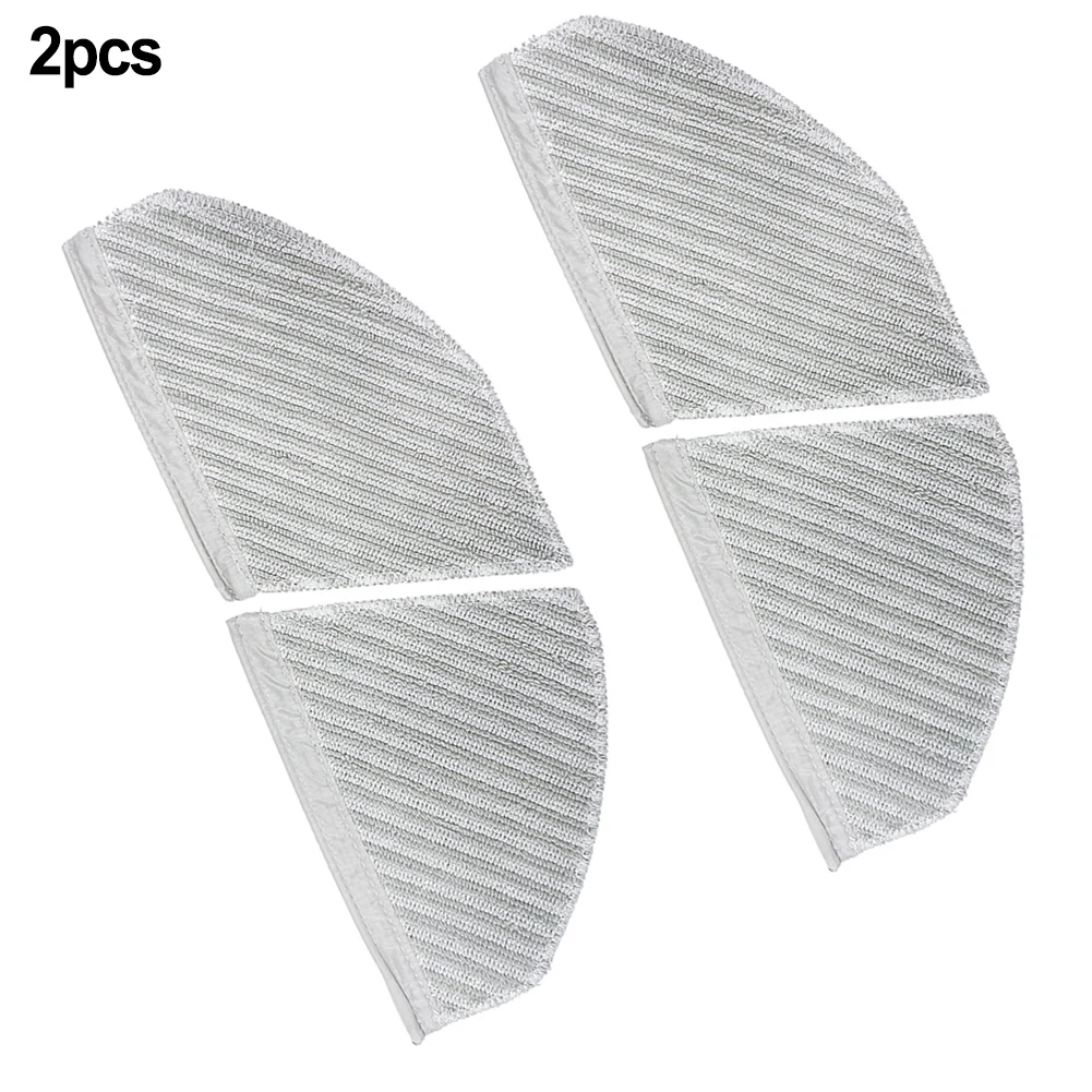 Mop Cloth Cleaning Cloth Vacuum Cleaner Spare Parts Blue Microfiber Wool Parts Reusable Soft Sweeper Accessories
Mop Cloth Cleaning Cloth Vacuum Cleaner Spare Parts Blue Microfiber Wool Parts Reusable Soft Sweeper Accessories