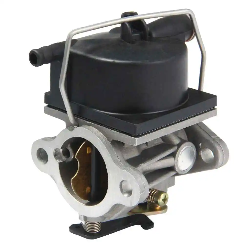 Карбюратор Carb 640065 640065A для трактора Tecumseh 13HP 13.5HP 14HP 15HP OHV110 OHV115 OHV120 OHV135 газонокосилка MTD дворовой двигатель
Карбюратор Carb 640065 640065A для трактора Tecumseh 13HP 13.5HP 14HP 15HP OHV110 OHV115 OHV120 OHV135 газонокосилка MTD дворовой двигатель