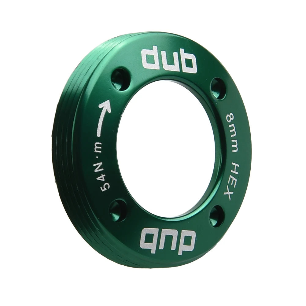 Nut Cap Kit Crank-Arm Aluminum Alloy Crank-Arm Nut Cap Kit Self-Extracting High Quality Brand New Durable And Practical
Nut Cap Kit Crank-Arm Aluminum Alloy Crank-Arm Nut Cap Kit Self-Extracting High Quality Brand New Durable And Practical