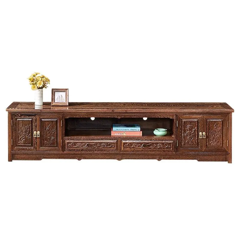 Мебель Jingdian из красного дерева, Африканское дерево с крыльями курицы (научное название: африканское дерево ядоу), резной античный ТВ-шкаф дл...
Мебель Jingdian из красного дерева, Африканское дерево с крыльями курицы (научное название: африканское дерево ядоу), резной античный ТВ-шкаф дл...