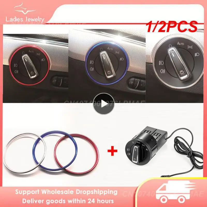 Кольца из нержавеющей стали для пирсинга, минималистичные, для носа, ушей, козелка уха, пикантное тело, 1/2 шт.
Кольца из нержавеющей стали для пирсинга, минималистичные, для носа, ушей, козелка уха, пикантное тело, 1/2 шт.