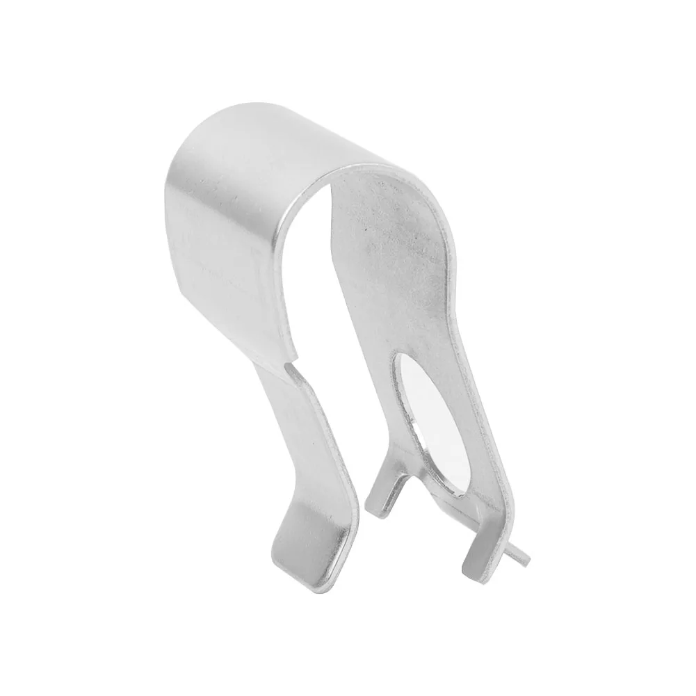 Car Turbocharger Turbo Wastegate Actuator Rod Rattle Clip Fastener For Golf 06J145220A Direct Replacement For EOS 2009 To 2016
Car Turbocharger Turbo Wastegate Actuator Rod Rattle Clip Fastener For Golf 06J145220A Direct Replacement For EOS 2009 To 2016