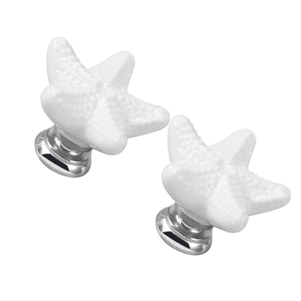 Knobs Door Handleknob Drawer Ceramic Cabinet Handles Cupboard Star Crystaliron Kitchen Cute Kids Fun Dresser
Knobs Door Handleknob Drawer Ceramic Cabinet Handles Cupboard Star Crystaliron Kitchen Cute Kids Fun Dresser