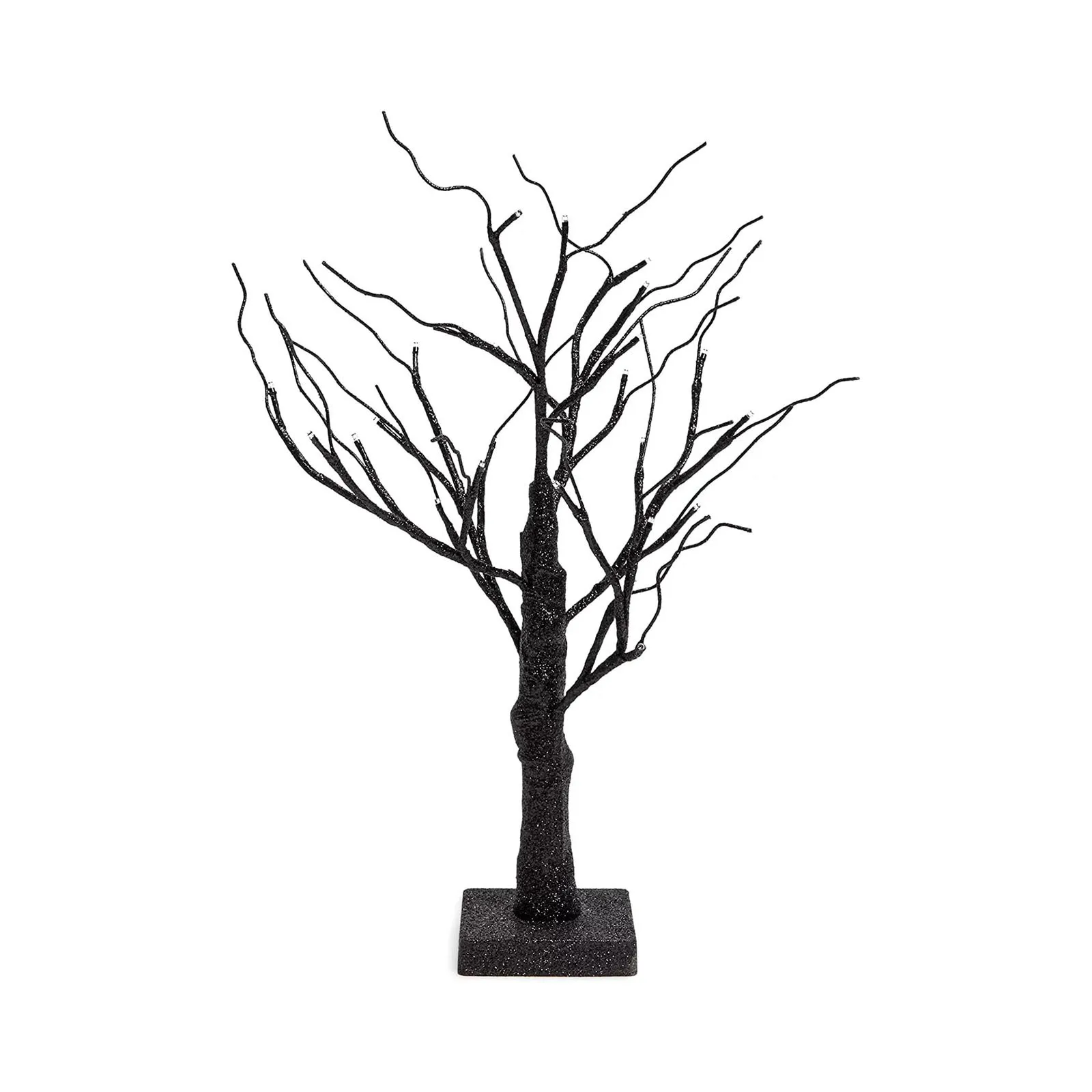 Halloween Tree Lights Led Tree Lights Decorative Atmosphere Tree Lights (Purple Lights) Things For The Home Decoration Room Desk
Halloween Tree Lights Led Tree Lights Decorative Atmosphere Tree Lights (Purple Lights) Things For The Home Decoration Room Desk