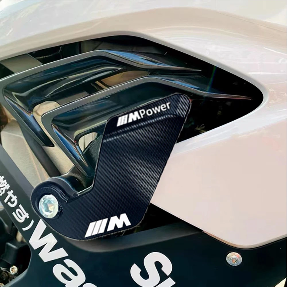 S1000RR для BMW S1000RR 2019 2020 2021 2022 защитное устройство защита двигателя противоударный шарик противоударный Стик новые аксессуары
S1000RR для BMW S1000RR 2019 2020 2021 2022 защитное устройство защита двигателя противоударный шарик противоударный Стик новые аксессуары