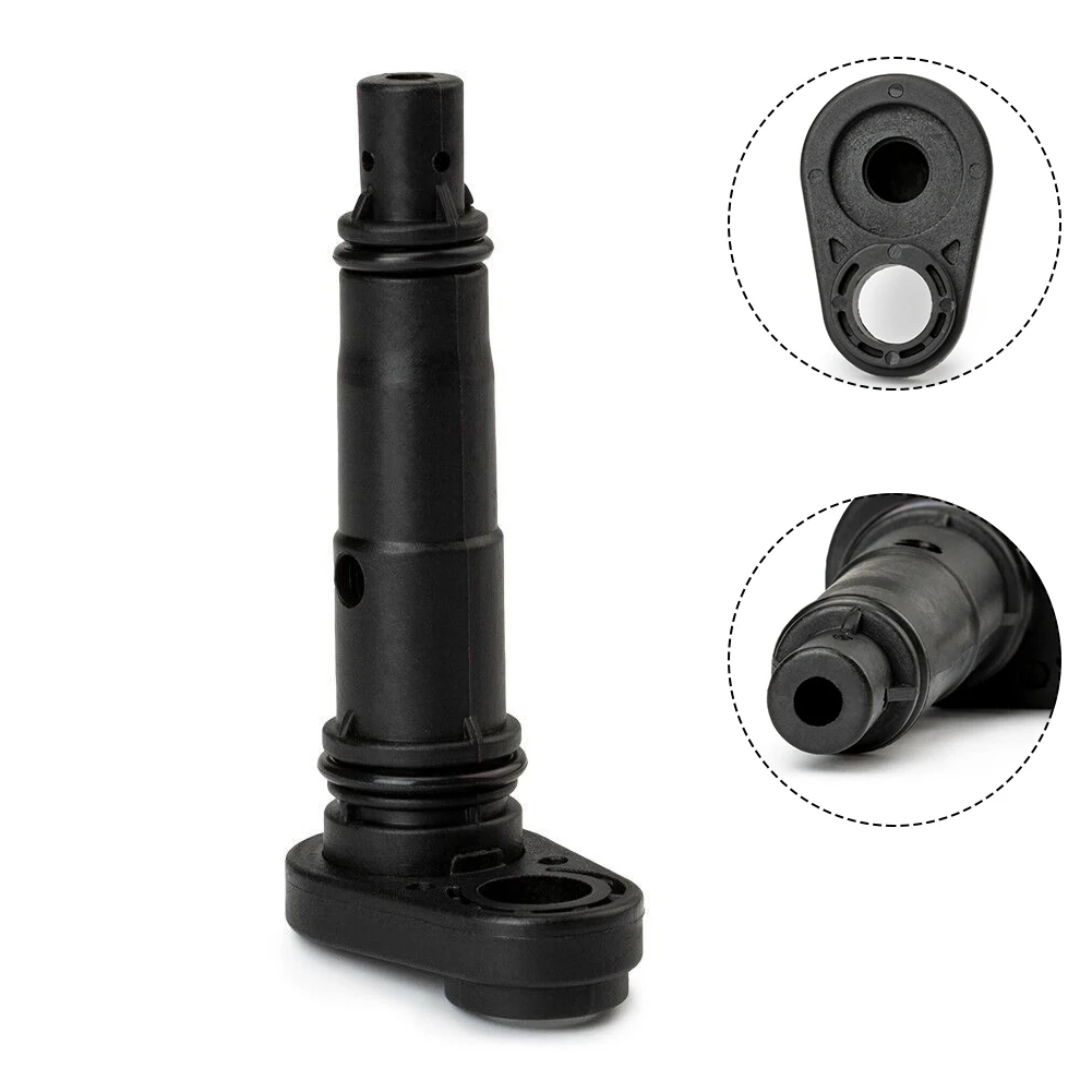 1pc PCV Valve Standard 17130-RCA-A02 For Acura RDX For Honda Odyssey Pilot Ridgeline Exhaust Gas Recirculation Valve Auto Parts
1pc PCV Valve Standard 17130-RCA-A02 For Acura RDX For Honda Odyssey Pilot Ridgeline Exhaust Gas Recirculation Valve Auto Parts