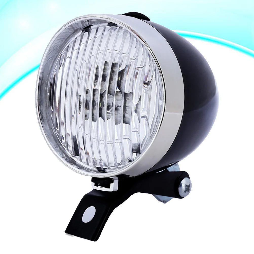 Rechargeable Bibicycleke Road Bike Tail Bike Lamp Cycling Tail Tail Lamp for Bike Cycle Back Lights
Rechargeable Bibicycleke Road Bike Tail Bike Lamp Cycling Tail Tail Lamp for Bike Cycle Back Lights