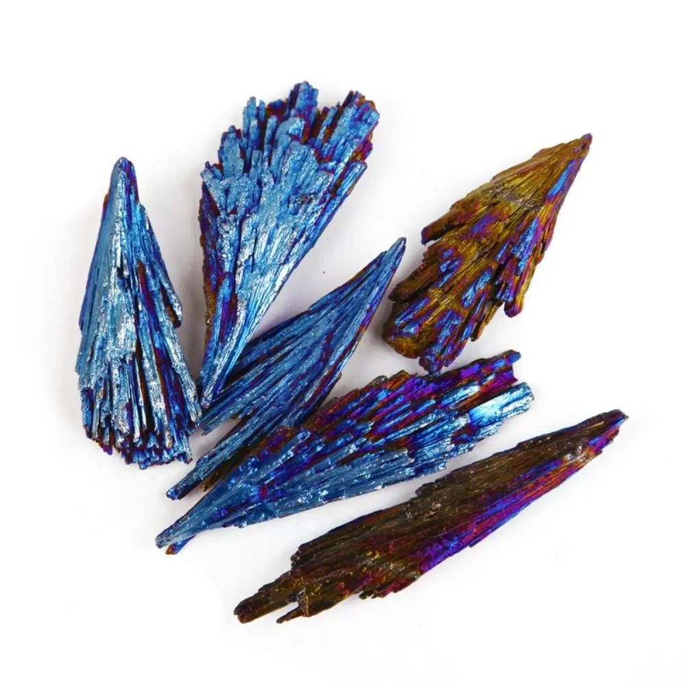 Коллекция Mark, голубые настольные украшения из Малахита, искусственные гальванические природные кристаллы, лечебные камни, необработанный камень, драгоценный камень 
Коллекция Mark, голубые настольные украшения из Малахита, искусственные гальванические природные кристаллы, лечебные камни, необработанный камень, драгоценный камень