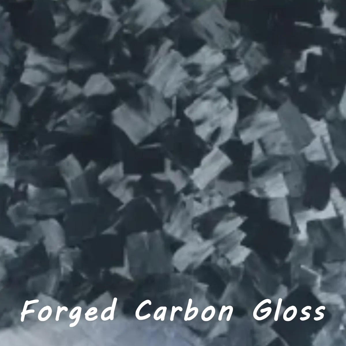 Лобовое стекло из углеродного волокна 3K для BMW S1000RR 2019 2020 2021 2022 2023, аксессуары для мотоциклов, детали 2019-2023
Лобовое стекло из углеродного волокна 3K для BMW S1000RR 2019 2020 2021 2022 2023, аксессуары для мотоциклов, детали 2019-2023