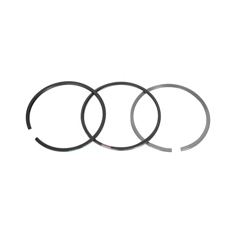 Factory supplier and high quality price Engine Spare Parts piston ring 3976339
Factory supplier and high quality price Engine Spare Parts piston ring 3976339