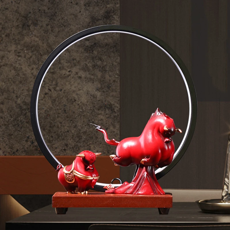 Luxury Back Flow Incense Burner Lamp Spiritual Led Electric Ceramic Incense Burner Office Desk Incensario Portatil Decor CC50XL
Luxury Back Flow Incense Burner Lamp Spiritual Led Electric Ceramic Incense Burner Office Desk Incensario Portatil Decor CC50XL