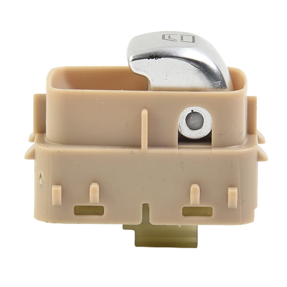 Car Switch Switch Assembly C-Class W205 For Mercedes-Benz 2059051513 A2059051513 Auto Accessories For Mercedes-Benz
Car Switch Switch Assembly C-Class W205 For Mercedes-Benz 2059051513 A2059051513 Auto Accessories For Mercedes-Benz