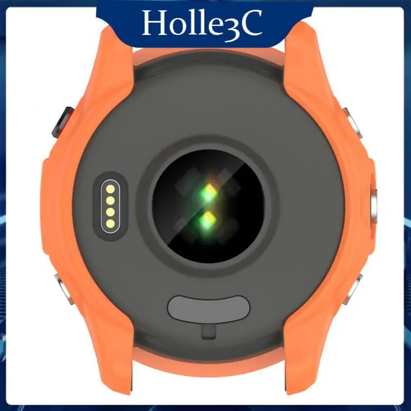 Protection Case Watch Protective Shell Full Protective Shell Watch Protective Cover Dust And Fall Prevention Watch Case
Protection Case Watch Protective Shell Full Protective Shell Watch Protective Cover Dust And Fall Prevention Watch Case