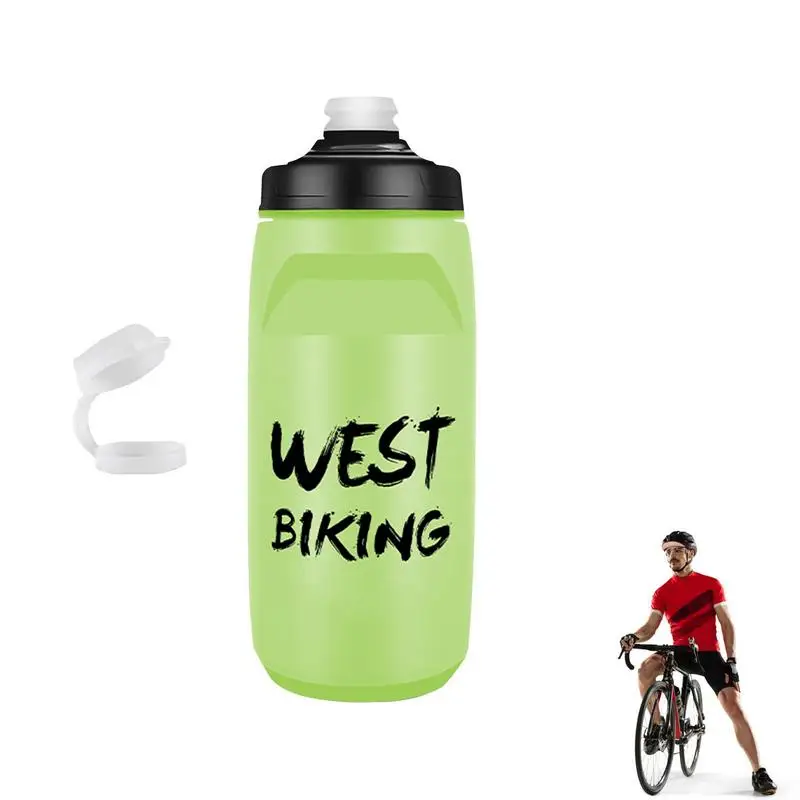 Sports Water Bottle Travel Water Bottle 750ml Leak Proof Portable Sports Water Bottle For Running School Camping Hiking Cycling
Sports Water Bottle Travel Water Bottle 750ml Leak Proof Portable Sports Water Bottle For Running School Camping Hiking Cycling