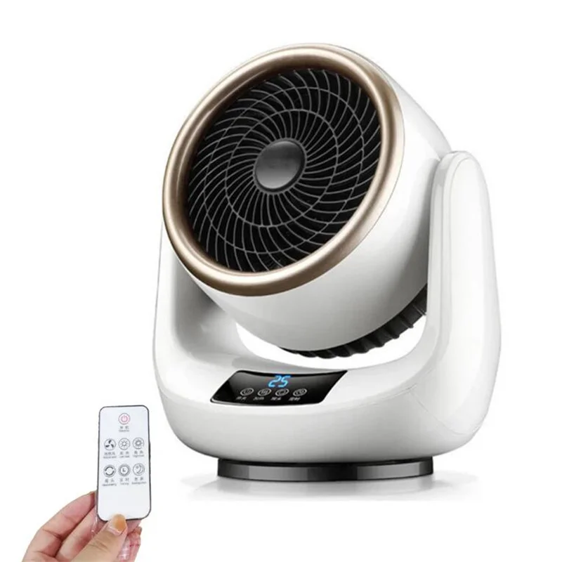 Electric Fan Heater 1500W Multifunctional Fan Cooler Fan Household Room Office Warmer 110/220V Electricity Heating Warmer
Electric Fan Heater 1500W Multifunctional Fan Cooler Fan Household Room Office Warmer 110/220V Electricity Heating Warmer