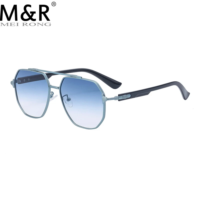 2022 polygon Sunglasses For Men Vintage Fashion Glasses Tide Luxury Sunglasses Women Retro Vasos Decorativos Gafas De Sol Hombre
2022 polygon Sunglasses For Men Vintage Fashion Glasses Tide Luxury Sunglasses Women Retro Vasos Decorativos Gafas De Sol Hombre