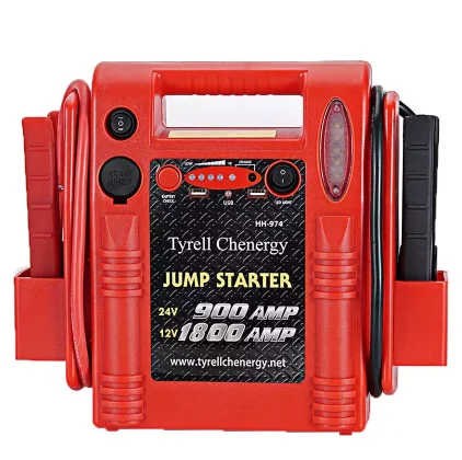 12 24 Volt Car Backup Portable Charger Power Bank Portable Jump Starter
12 24 Volt Car Backup Portable Charger Power Bank Portable Jump Starter