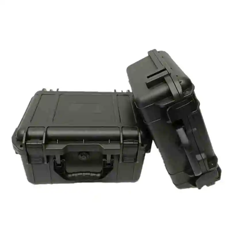 Safety Tool Equipment Shockproof Carry Sponge For Tools Box Box Protective Waterproof Case Hard With Camera Plastic Storage
Safety Tool Equipment Shockproof Carry Sponge For Tools Box Box Protective Waterproof Case Hard With Camera Plastic Storage