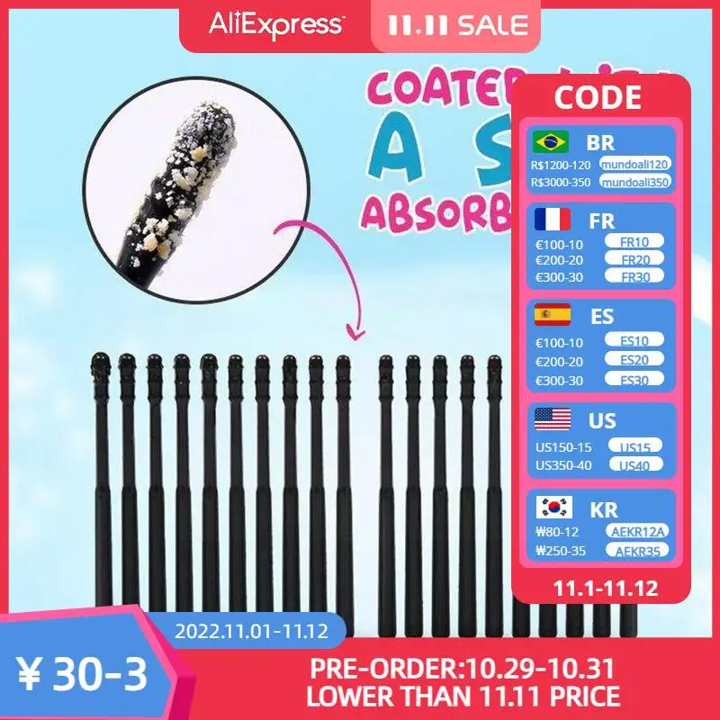 Sticky Ear Stick Sticky Ear Digging Scoop Ear Digging Digging Cotton Swab Sticky Disposable Ear Feces Stick Safety Artifact V8E0
Sticky Ear Stick Sticky Ear Digging Scoop Ear Digging Digging Cotton Swab Sticky Disposable Ear Feces Stick Safety Artifact V8E0