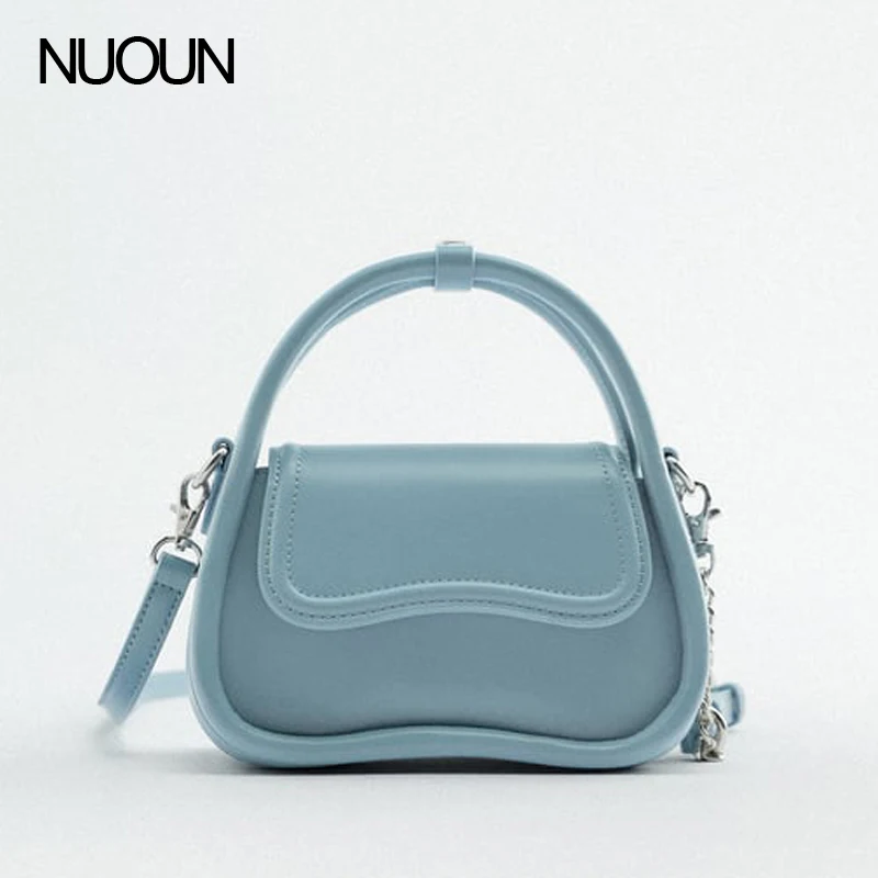 2022 Women's Crossbody Bag Shoulder strap Handbags Satchel Female Leather Woman Small Handbag Ladies Mini Bag for Mobile Phone
2022 Women's Crossbody Bag Shoulder strap Handbags Satchel Female Leather Woman Small Handbag Ladies Mini Bag for Mobile Phone