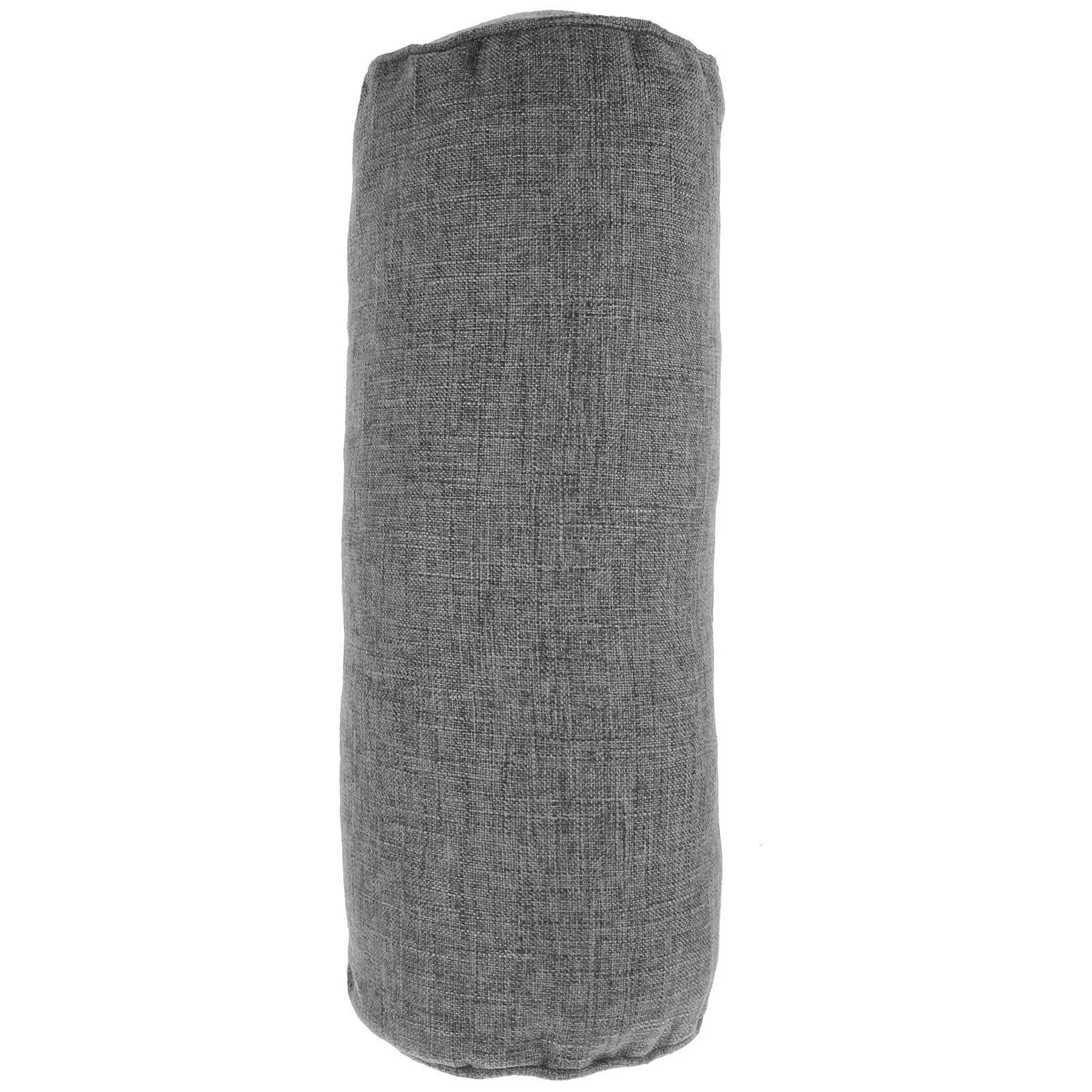 Round Cervical Support Pillow Neck Pillow Roll Men Women Car Lumbar Cylinder Pillow
Round Cervical Support Pillow Neck Pillow Roll Men Women Car Lumbar Cylinder Pillow