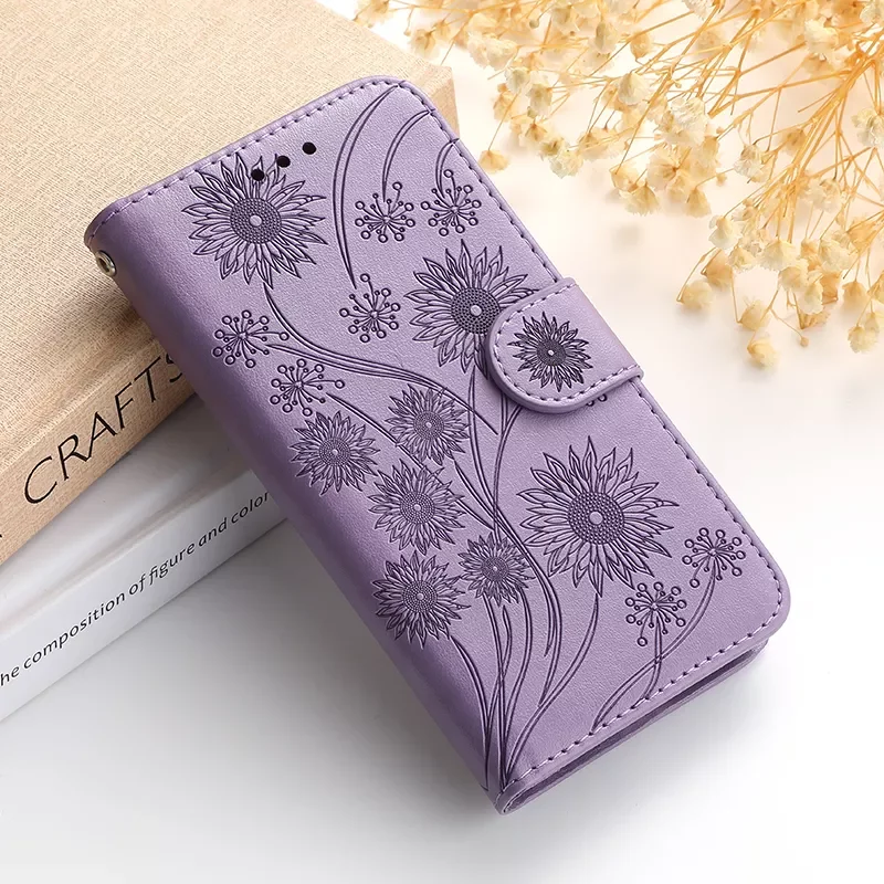Case For Samsung Galaxy A32 A52 A72 A42 A12 A02S A21S A71 A51 A70 A50 A40 A20 A10 A5 A6 A8 J4 J7 J6 J8 PLUS 2017 2018 Cover
Case For Samsung Galaxy A32 A52 A72 A42 A12 A02S A21S A71 A51 A70 A50 A40 A20 A10 A5 A6 A8 J4 J7 J6 J8 PLUS 2017 2018 Cover