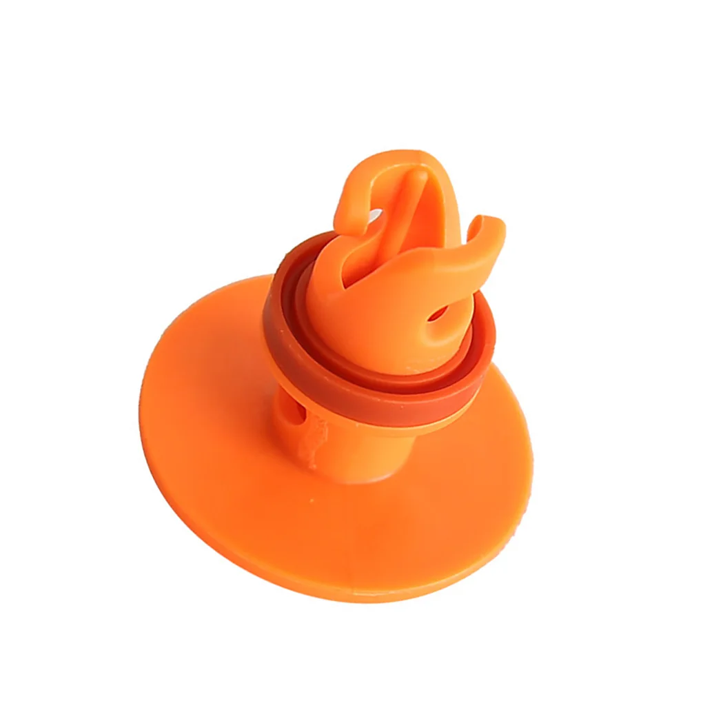 Air Release Valves Boat Pump Accessories Universal High Pressure Marine Supplies Outdoor Use Convenient Surfboard Tools
Air Release Valves Boat Pump Accessories Universal High Pressure Marine Supplies Outdoor Use Convenient Surfboard Tools