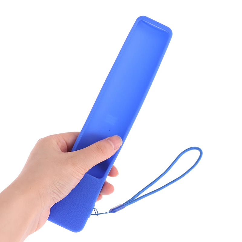 Чехол для пульта дистанционного управления для TCL RC802N YUI1 YAI3 YUI2 YU14 YU11 65C2US 75C2US
Чехол для пульта дистанционного управления для TCL RC802N YUI1 YAI3 YUI2 YU14 YU11 65C2US 75C2US