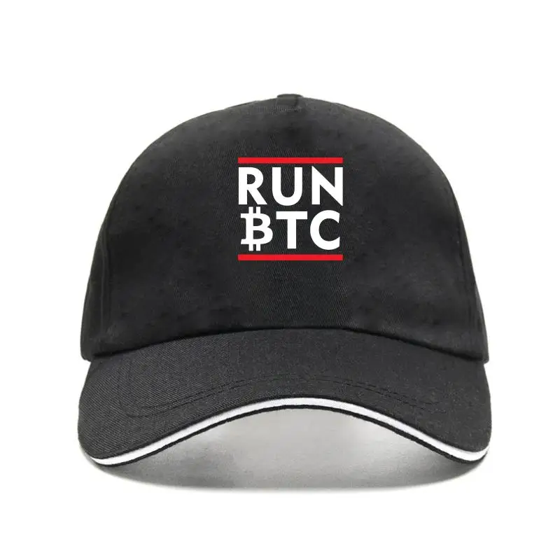 RUN BTC BITCOIN Bill Hats - PREMIUM BITCOIN CRYPTO CURRENCY CRYPTO Baseball Cap Cool Casual pride Bill Hat men Unisex Fashion Ha
RUN BTC BITCOIN Bill Hats - PREMIUM BITCOIN CRYPTO CURRENCY CRYPTO Baseball Cap Cool Casual pride Bill Hat men Unisex Fashion Ha