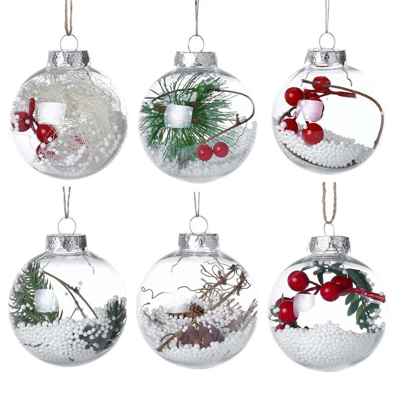 Christmas Tree Pendant Home Festival Desktop Ornament Xmas Elf Ball Tree Garden Decoration Hanging Kids Gifts
Christmas Tree Pendant Home Festival Desktop Ornament Xmas Elf Ball Tree Garden Decoration Hanging Kids Gifts