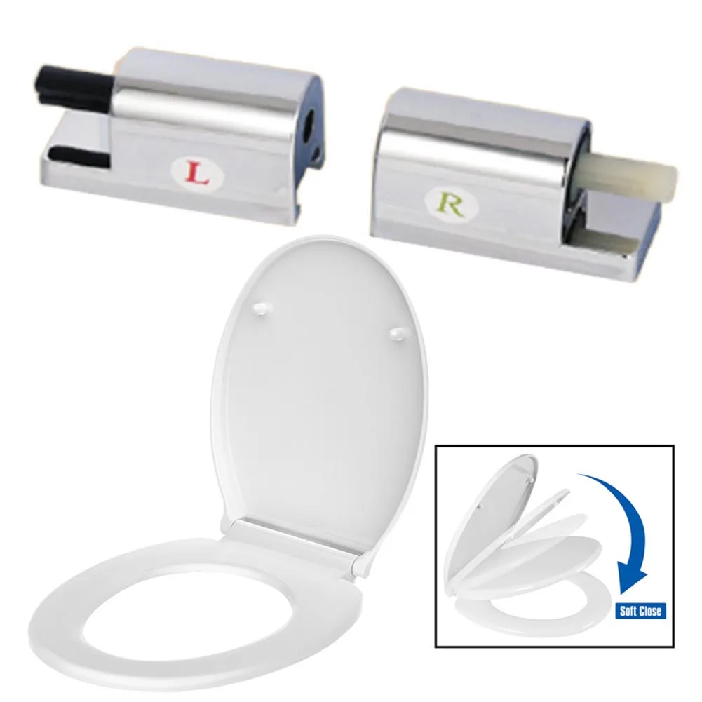 Набор шарниров Toliet, Сменные аксессуары для ремонта, крышка унитаза, подушка, шарнир, крышка унитаза, крепление фиксированного соединения
Набор шарниров Toliet, Сменные аксессуары для ремонта, крышка унитаза, подушка, шарнир, крышка унитаза, крепление фиксированного соединения