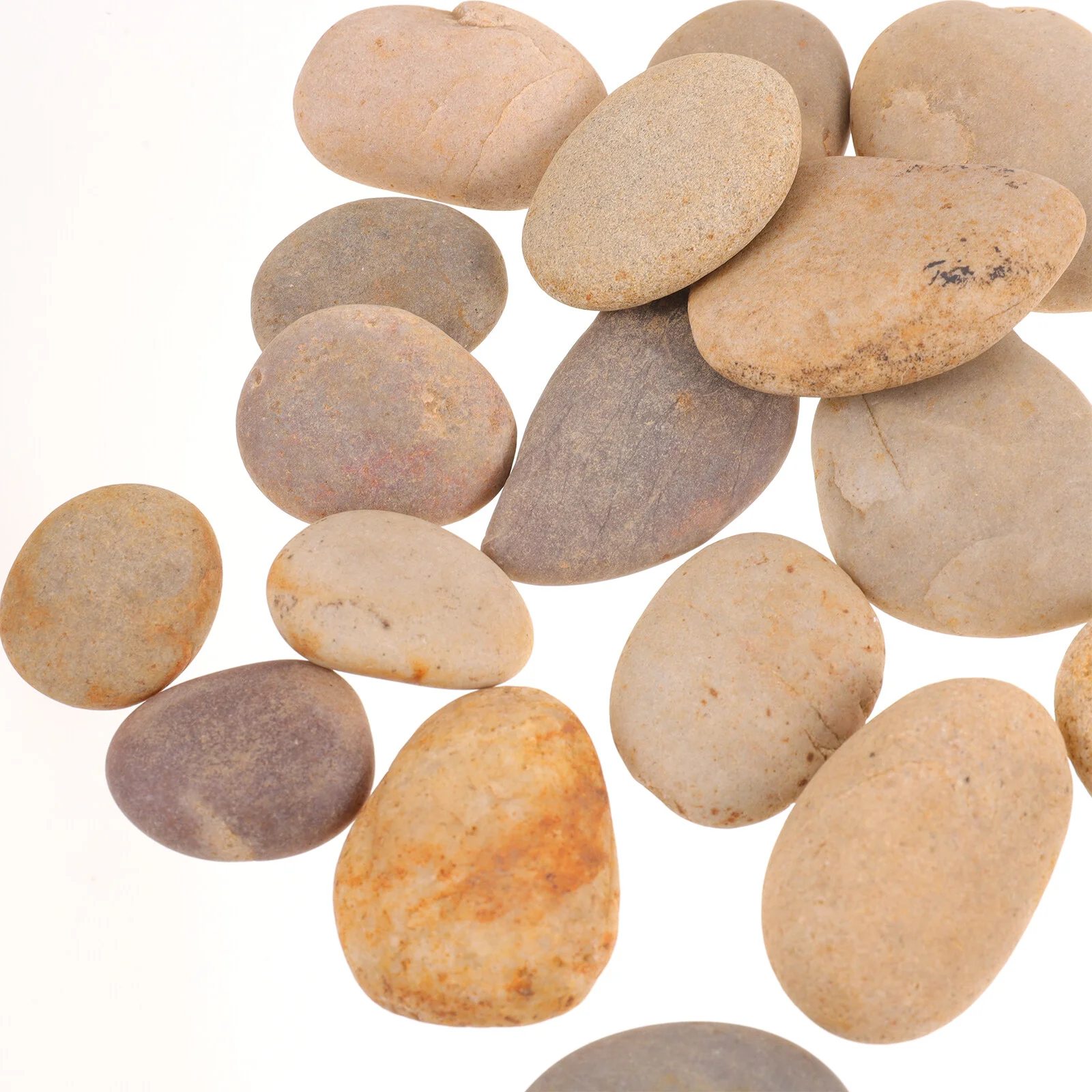 Do It Yourself Rock Household Stones Decor Good Looking Tiestos Para Exterior Crafts Smooth
Do It Yourself Rock Household Stones Decor Good Looking Tiestos Para Exterior Crafts Smooth