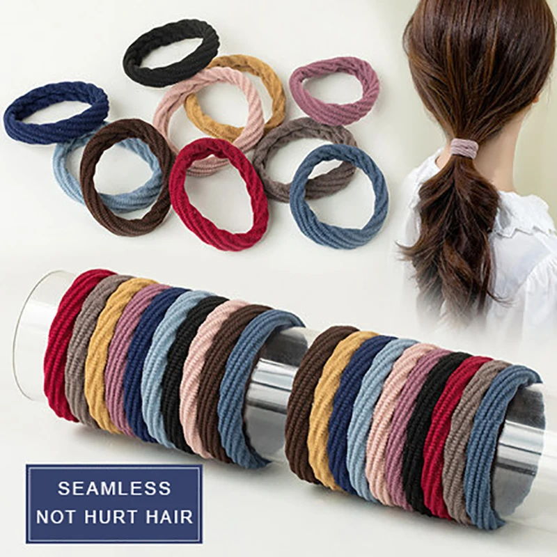Bestmay Children Elastic Hair Bands Cute Candy Rubber Bands Girls Lovely Hair Ties Clips Kids Sweet Headband Hair Accessories
Bestmay Children Elastic Hair Bands Cute Candy Rubber Bands Girls Lovely Hair Ties Clips Kids Sweet Headband Hair Accessories
