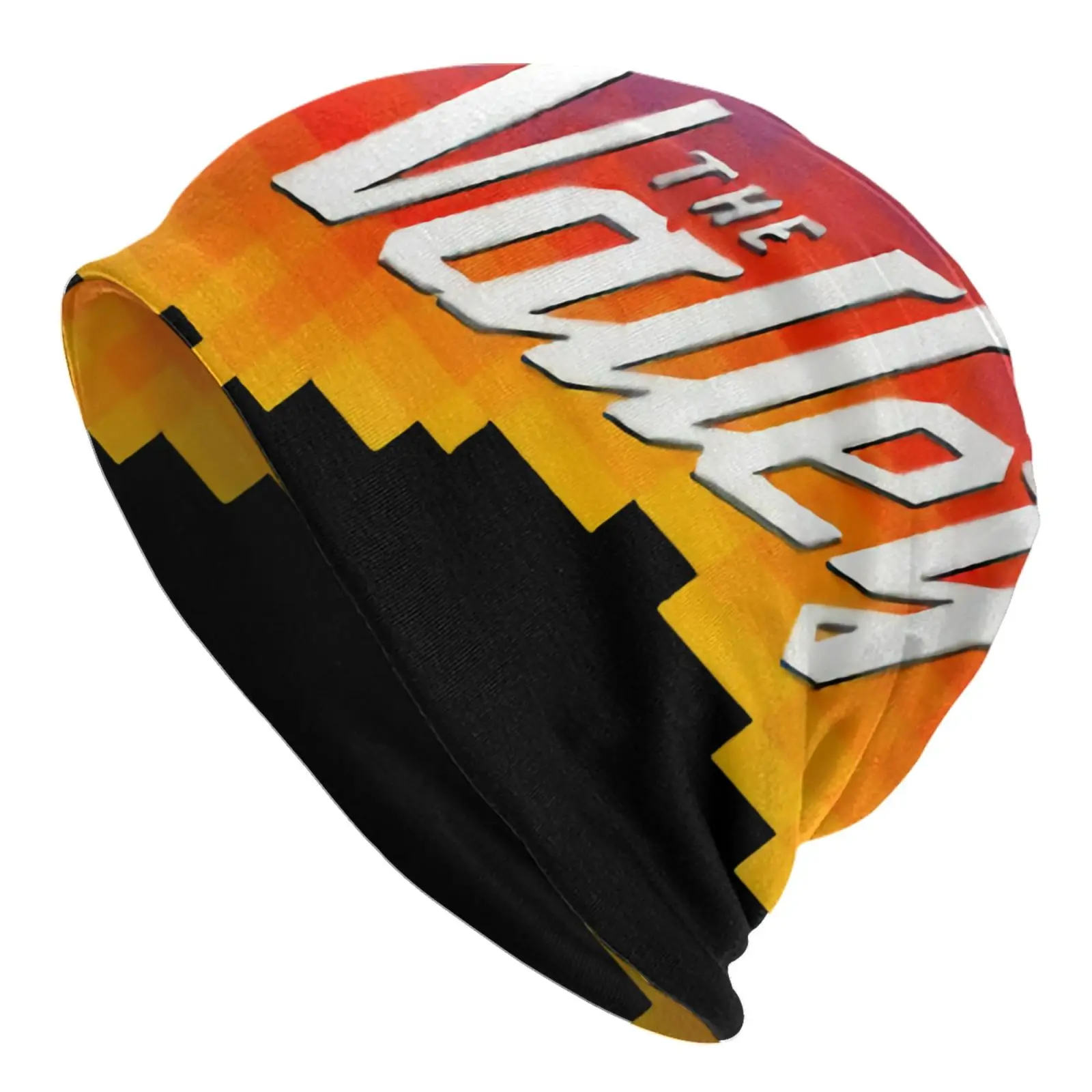 Кепка The Valley City Phoenixes Suns Maillot Кепка атласная Кепка шапка в стиле хип-хоп для мальчиков Русская Шапка женская шапка берет мужская шапка Балакла... 
Кепка The Valley City Phoenixes Suns Maillot Кепка атласная Кепка шапка в стиле хип-хоп для мальчиков Русская Шапка женская шапка берет мужская шапка Балакла...