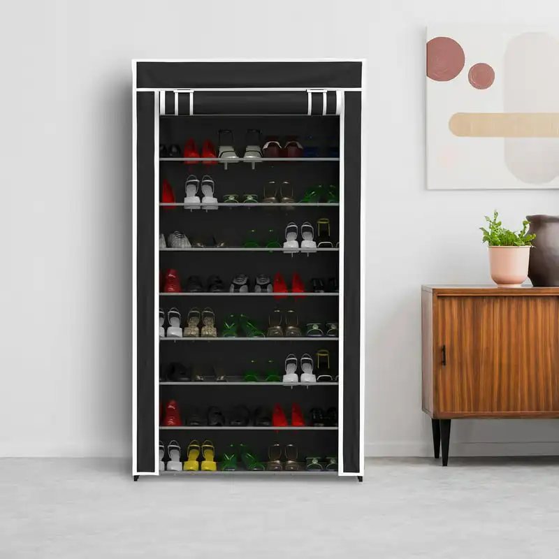 Shelf brackets aluminum extrusion Folding table indoor round person 계단 난간대
Shelf brackets aluminum extrusion Folding table indoor round person 계단 난간대