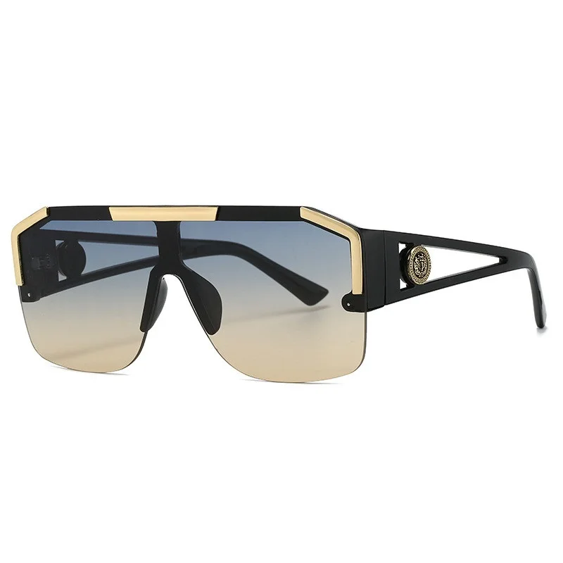 Riding Cycling Sunglasses Outdoor Glasses Motorcycle Goggles Bicycle Mountain Bike Glasses Men Women Car Eyewear
Riding Cycling Sunglasses Outdoor Glasses Motorcycle Goggles Bicycle Mountain Bike Glasses Men Women Car Eyewear