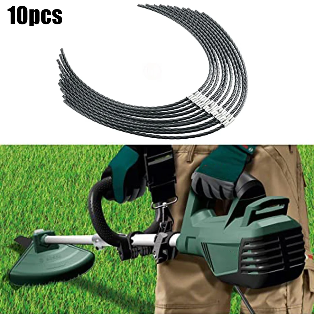 Шпуля для триммера, 10 шт., 3,5 мм, 31 см, для BOSCH ART 23 26 30 F016800431 для Black Decker GL680 GL685 GL686 GL690 GL687
Шпуля для триммера, 10 шт., 3,5 мм, 31 см, для BOSCH ART 23 26 30 F016800431 для Black Decker GL680 GL685 GL686 GL690 GL687