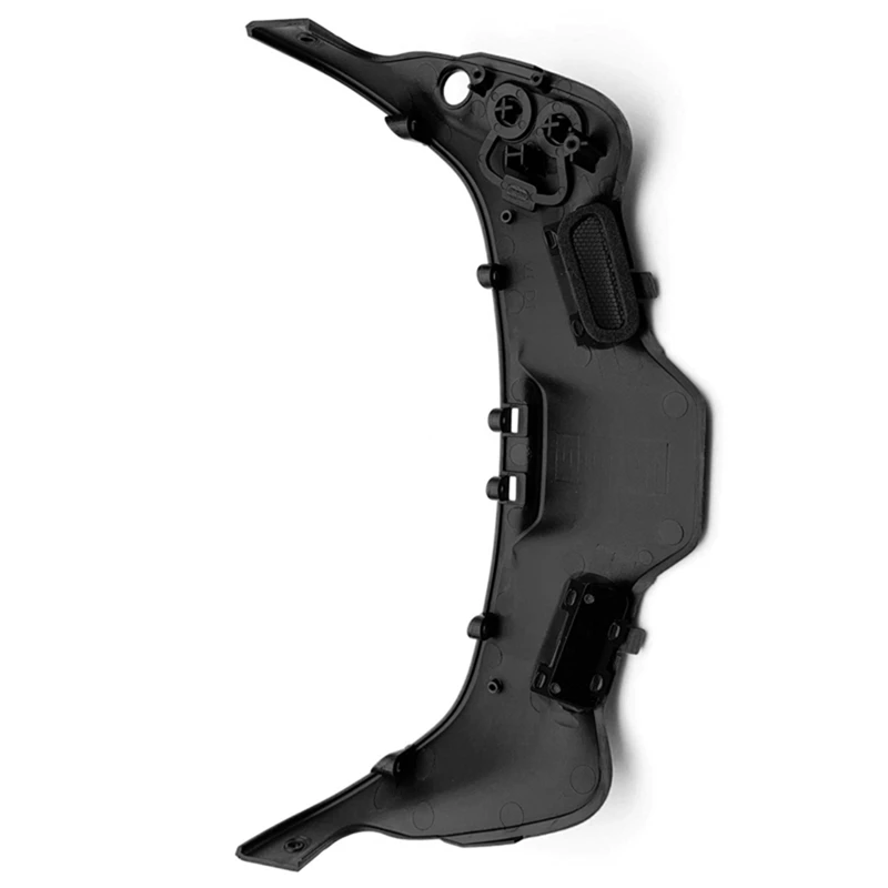 Задняя крышка для DJI FPV Goggles V2
Задняя крышка для DJI FPV Goggles V2