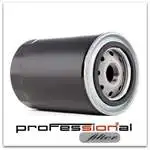 SY2035 для масляного фильтра боксер II JUMPER II DUCATO II/8td/2.8hdi/2.8jtd (03 06) 
SY2035 для масляного фильтра боксер II JUMPER II DUCATO II/8td/2.8hdi/2.8jtd (03 06)