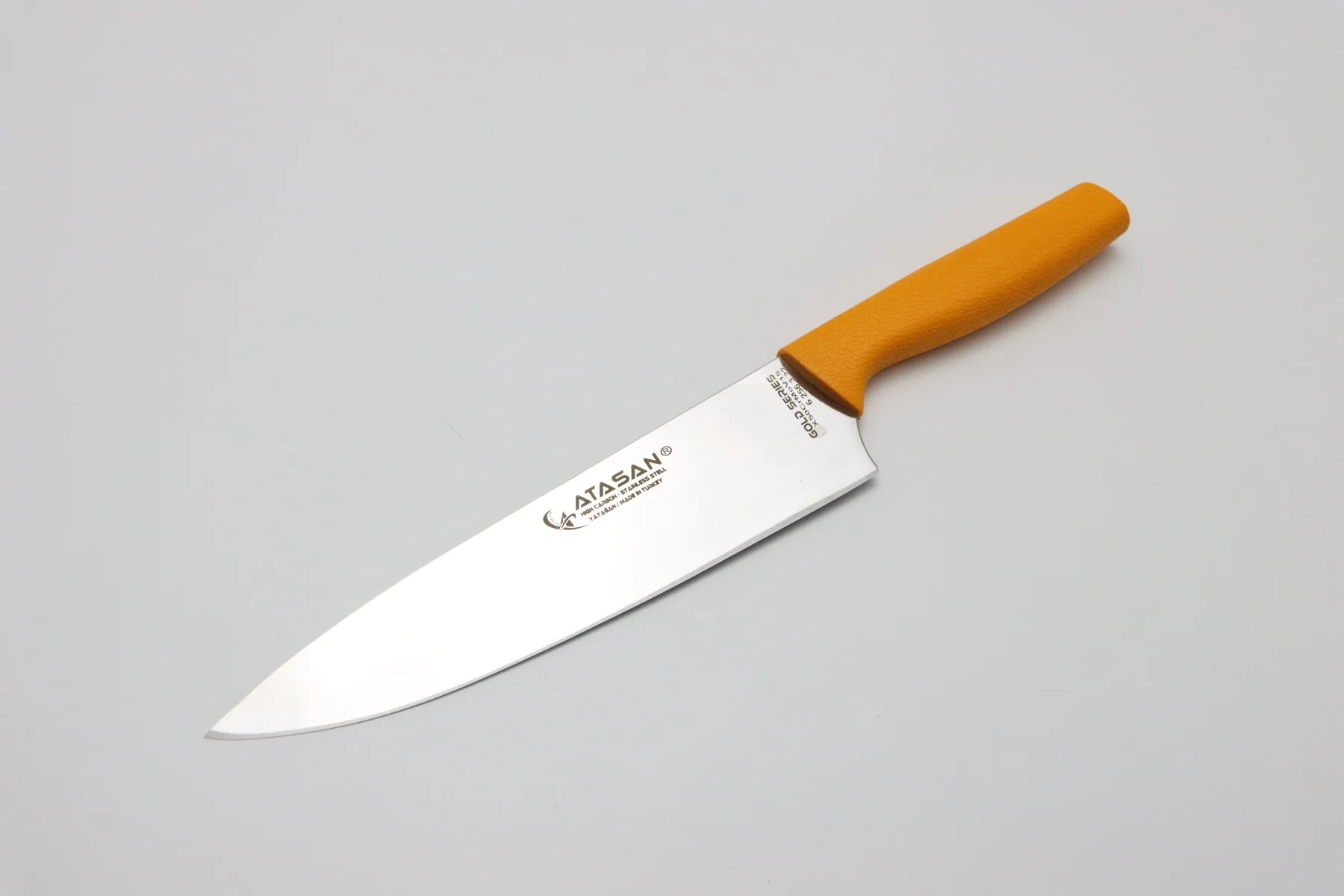 Kitchen knives, chef knife, Stainless steel, meat, cutting tool, butcher, extremely sharp, kitchen tools, home accessories,
Kitchen knives, chef knife, Stainless steel, meat, cutting tool, butcher, extremely sharp, kitchen tools, home accessories,