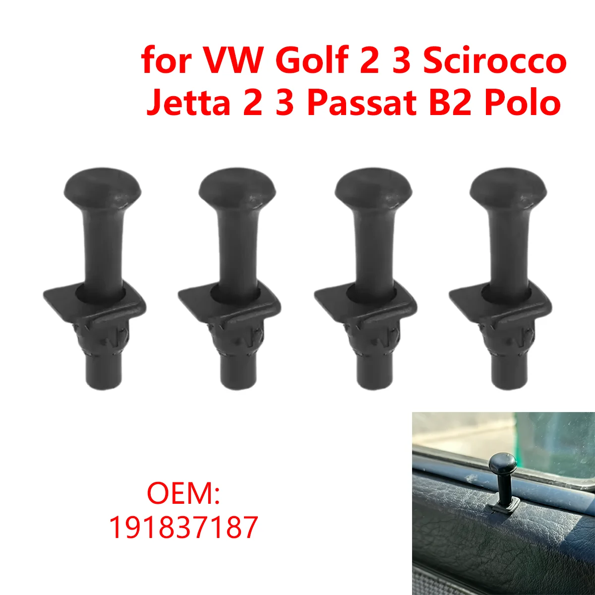 4 комплекта 191837187 для VW Golf 2 3 Jetta 2 3 Passat B2 Polo Scirocco, ручки замка двери автомобиля
4 комплекта 191837187 для VW Golf 2 3 Jetta 2 3 Passat B2 Polo Scirocco, ручки замка двери автомобиля