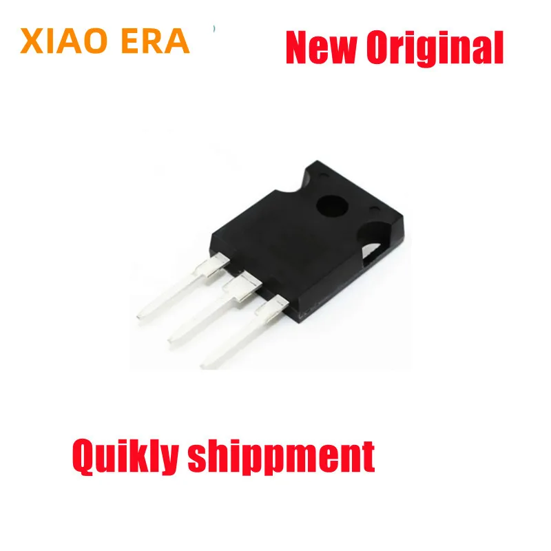 10 шт. новый оригинальный IXGH24N120C3H1 IXGH24N120C3 IXGH20N60BD1 IXGH17N100U1 IXGH17N100AU1 IXGH17N100A IXGH17N100 MOS транзистор
10 шт. новый оригинальный IXGH24N120C3H1 IXGH24N120C3 IXGH20N60BD1 IXGH17N100U1 IXGH17N100AU1 IXGH17N100A IXGH17N100 MOS транзистор