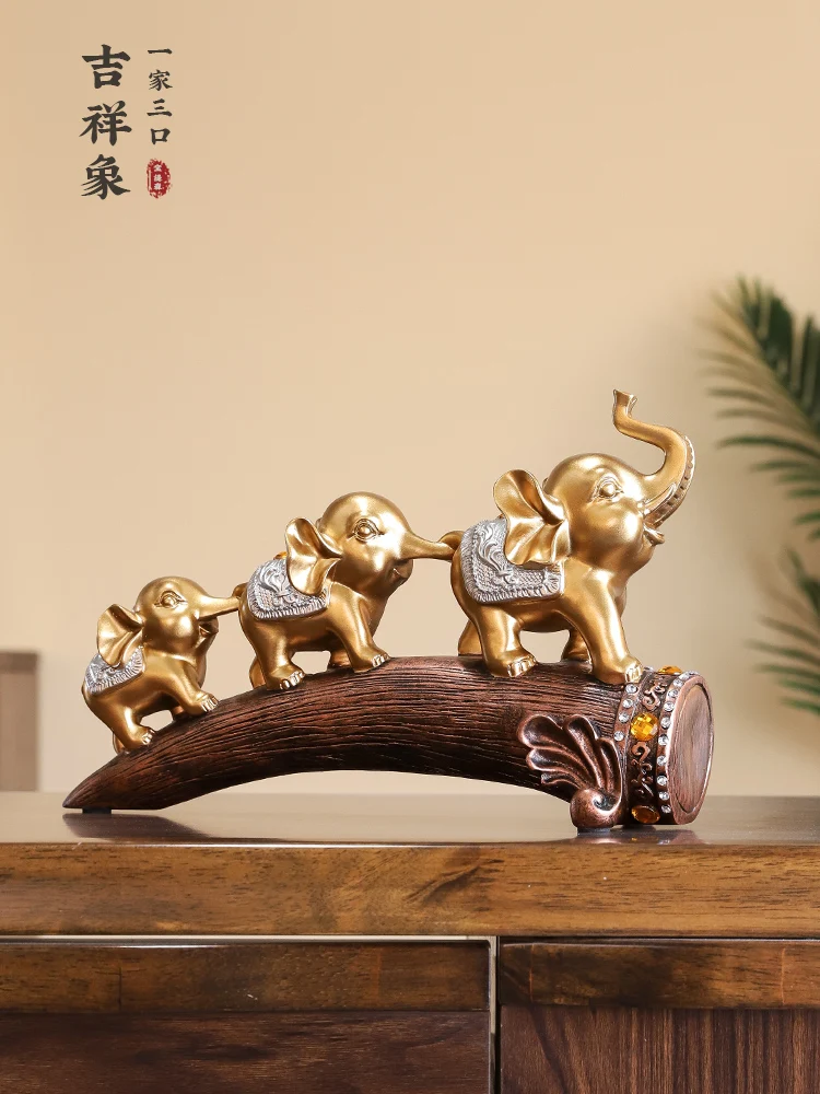 Fortune elephant porch decoration creative office desk book cabinet home decoration wine cabinet living room housewarming gift
Fortune elephant porch decoration creative office desk book cabinet home decoration wine cabinet living room housewarming gift