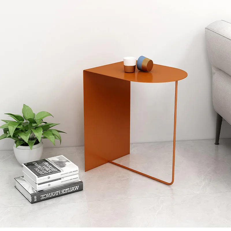 Modern Light Luxury Leisure Art Small Coffee Table Small Table Salon Geometric Creative Bedside Seating Nordic Furniture ZXF
Modern Light Luxury Leisure Art Small Coffee Table Small Table Salon Geometric Creative Bedside Seating Nordic Furniture ZXF