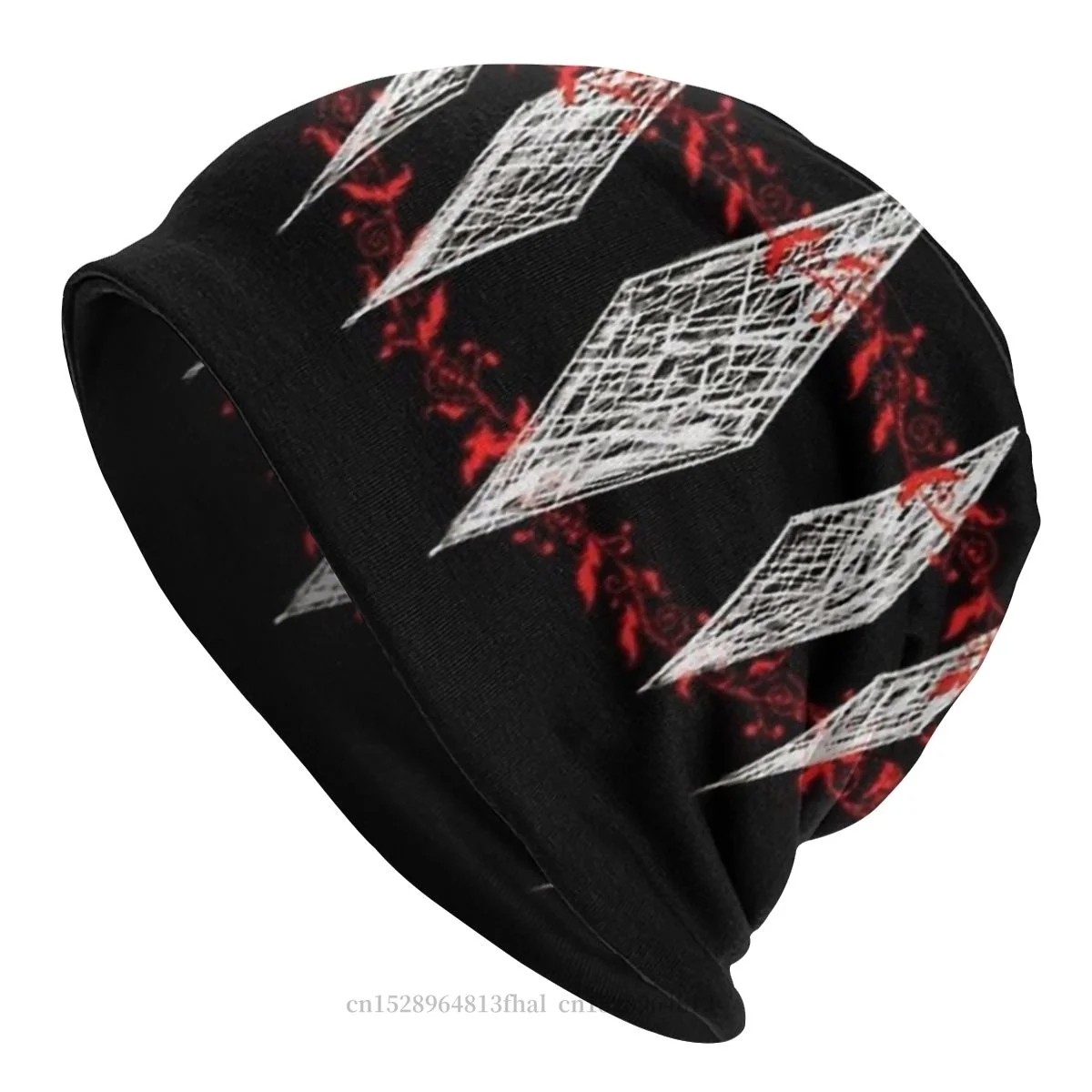 Skullies Beanies Hat To Err So Gravely Fashion Beanie Caps For Men Women Hades Ski Caps Soft Bonnet Hats
Skullies Beanies Hat To Err So Gravely Fashion Beanie Caps For Men Women Hades Ski Caps Soft Bonnet Hats