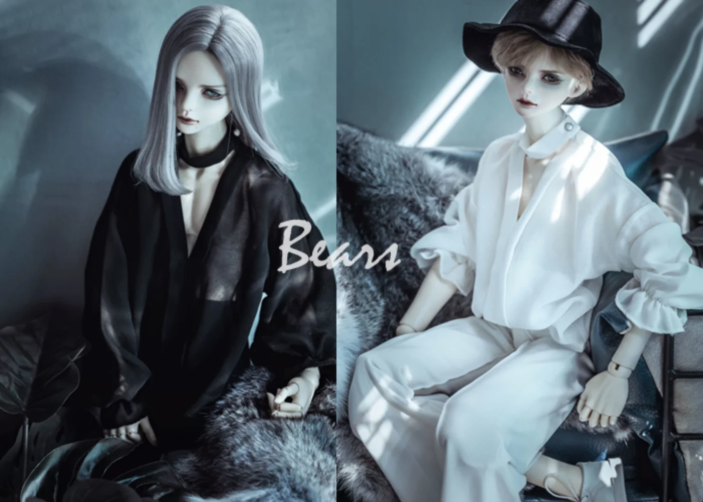 BJD doll clothes shirts tops V-neck lantern sleeve chiffon pullover for 1/3 1/4 BJD SD MSD SD17 Uncle POPO68 doll accessories
BJD doll clothes shirts tops V-neck lantern sleeve chiffon pullover for 1/3 1/4 BJD SD MSD SD17 Uncle POPO68 doll accessories