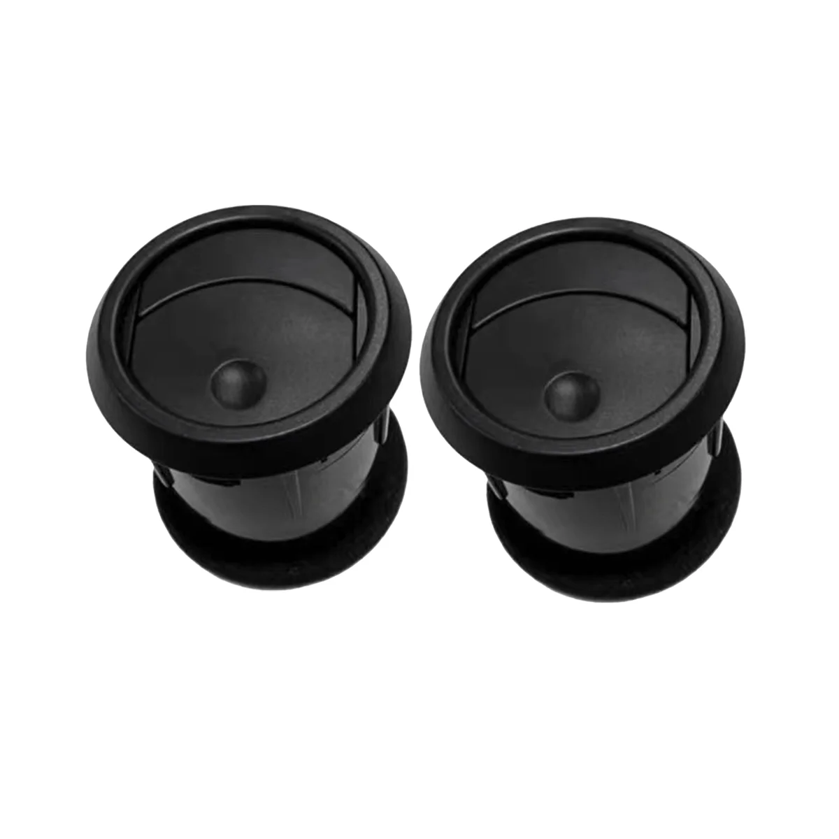 2 шт. 8H6Z-19893-AA приборная панель A/C, Обогрев для Ford Fusion Lincoln MKZ Zephyr Mercury 2006-2009 воздуховод 
2 шт. 8H6Z-19893-AA приборная панель A/C, Обогрев для Ford Fusion Lincoln MKZ Zephyr Mercury 2006-2009 воздуховод