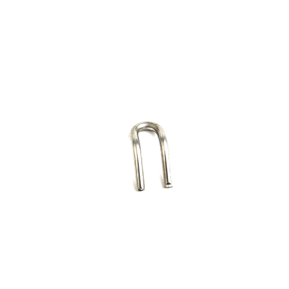 12pc Exhaust Hook For Motorcycle Scooter Exhaust Pipe Hook Muffler Spring Waterproof New
12pc Exhaust Hook For Motorcycle Scooter Exhaust Pipe Hook Muffler Spring Waterproof New