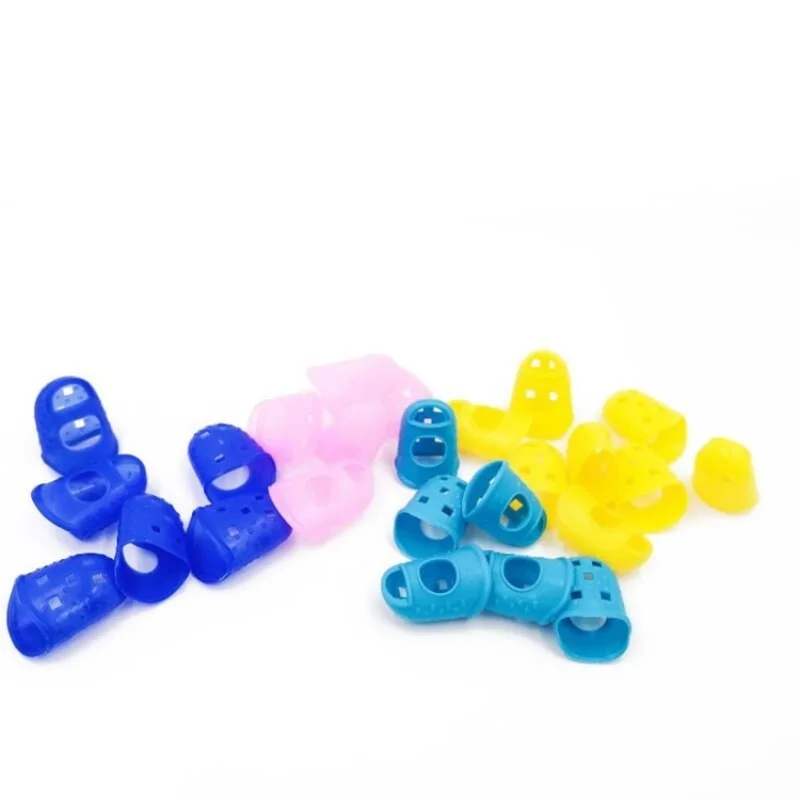 5pcs Guitar Fingers Silicone Sets 3d Printing Pen Insulation Finger Set Children S Finger Set Silicone Material
5pcs Guitar Fingers Silicone Sets 3d Printing Pen Insulation Finger Set Children S Finger Set Silicone Material