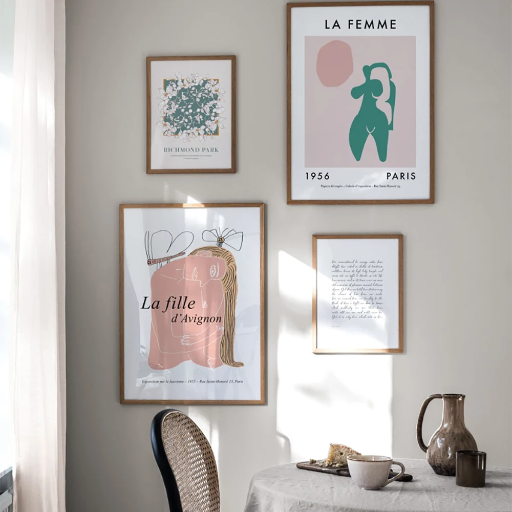 Poem Quotes Text Poster Fashion Abstract Canvas Painting Scandinavian Art Print Woman Wall Picture For Living Room Home Decor
Poem Quotes Text Poster Fashion Abstract Canvas Painting Scandinavian Art Print Woman Wall Picture For Living Room Home Decor